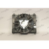 Ventilateur (refroidissement moteur) FRIGAIR