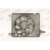 Ventilateur (refroidissement moteur) FRIGAIR