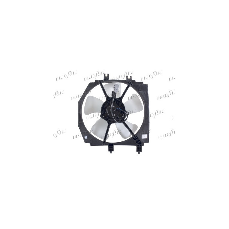 Ventilateur (refroidissement moteur) FRIGAIR