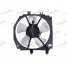 Ventilateur (refroidissement moteur) FRIGAIR