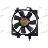 Ventilateur (refroidissement moteur) FRIGAIR