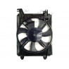 Ventilateur (refroidissement moteur) FRIGAIR