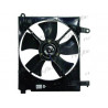 Ventilateur (refroidissement moteur) FRIGAIR