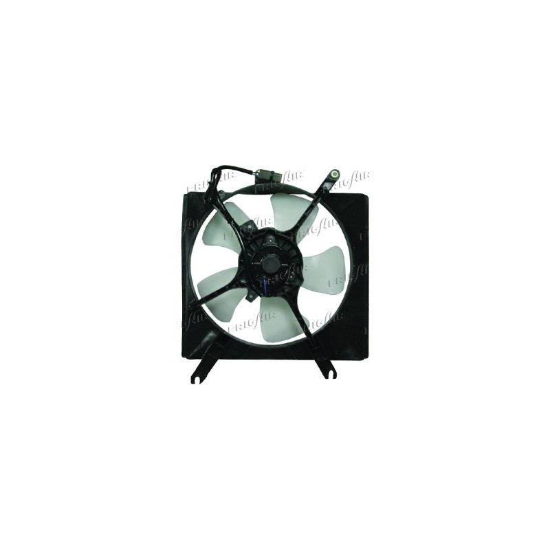 Ventilateur (refroidissement moteur) FRIGAIR