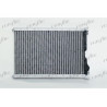 Radiateur de chauffage FRIGAIR