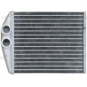 Radiateur de chauffage FRIGAIR