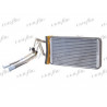 Radiateur de chauffage FRIGAIR