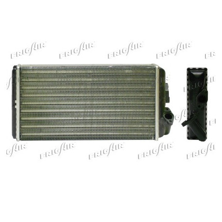 Radiateur de chauffage FRIGAIR