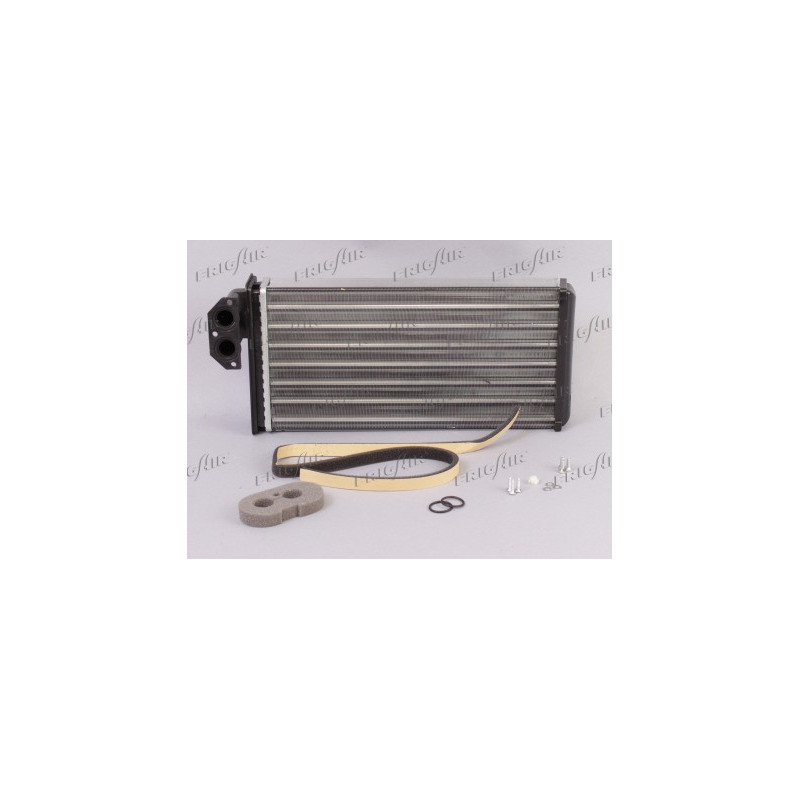 Radiateur de chauffage FRIGAIR