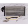 Radiateur de chauffage FRIGAIR