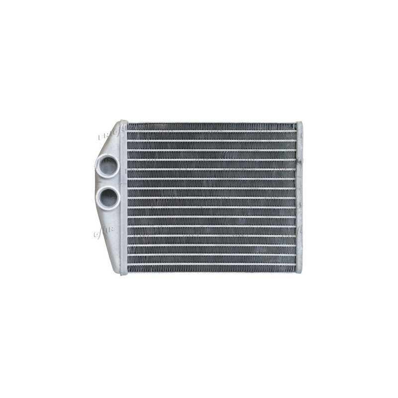 Radiateur de chauffage FRIGAIR