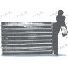 Radiateur de chauffage FRIGAIR