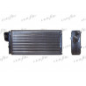 Radiateur de chauffage FRIGAIR