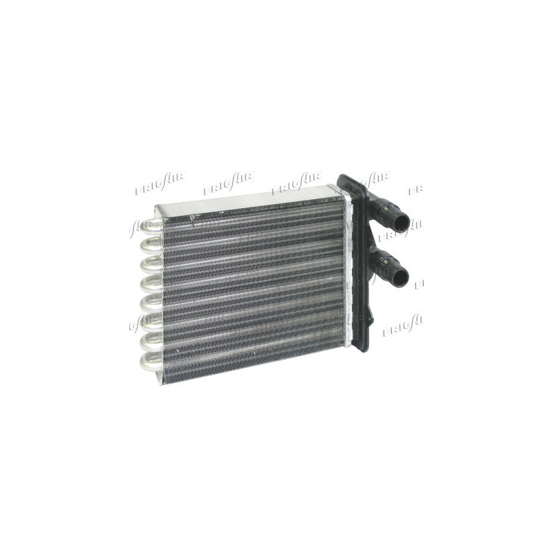 Radiateur de chauffage FRIGAIR