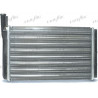 Radiateur de chauffage FRIGAIR