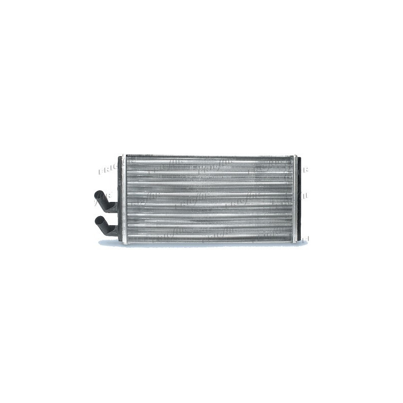 Radiateur de chauffage FRIGAIR