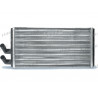 Radiateur de chauffage FRIGAIR