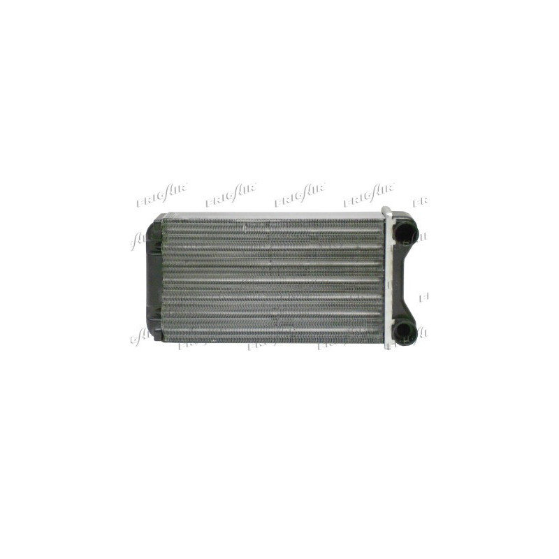 Radiateur de chauffage FRIGAIR