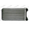 Radiateur de chauffage FRIGAIR