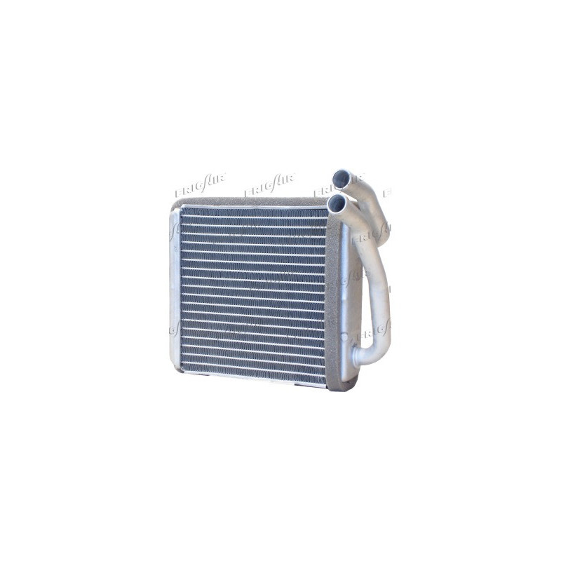 Radiateur de chauffage FRIGAIR