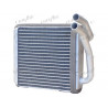 Radiateur de chauffage FRIGAIR