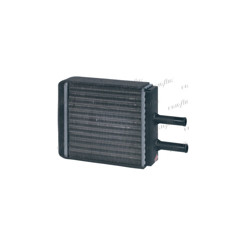 Radiateur de chauffage FRIGAIR