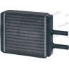 Radiateur de chauffage FRIGAIR