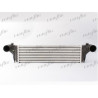 Intercooler (échangeur d'air) FRIGAIR