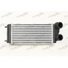 Intercooler (échangeur d'air) FRIGAIR