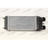 Intercooler (échangeur d'air) FRIGAIR