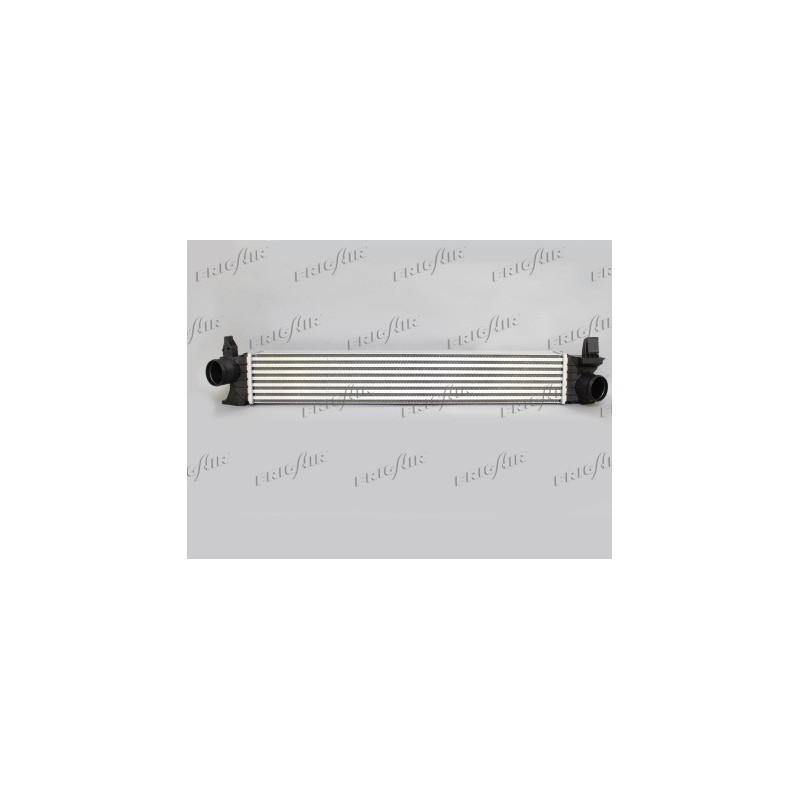 Intercooler (échangeur d'air) FRIGAIR