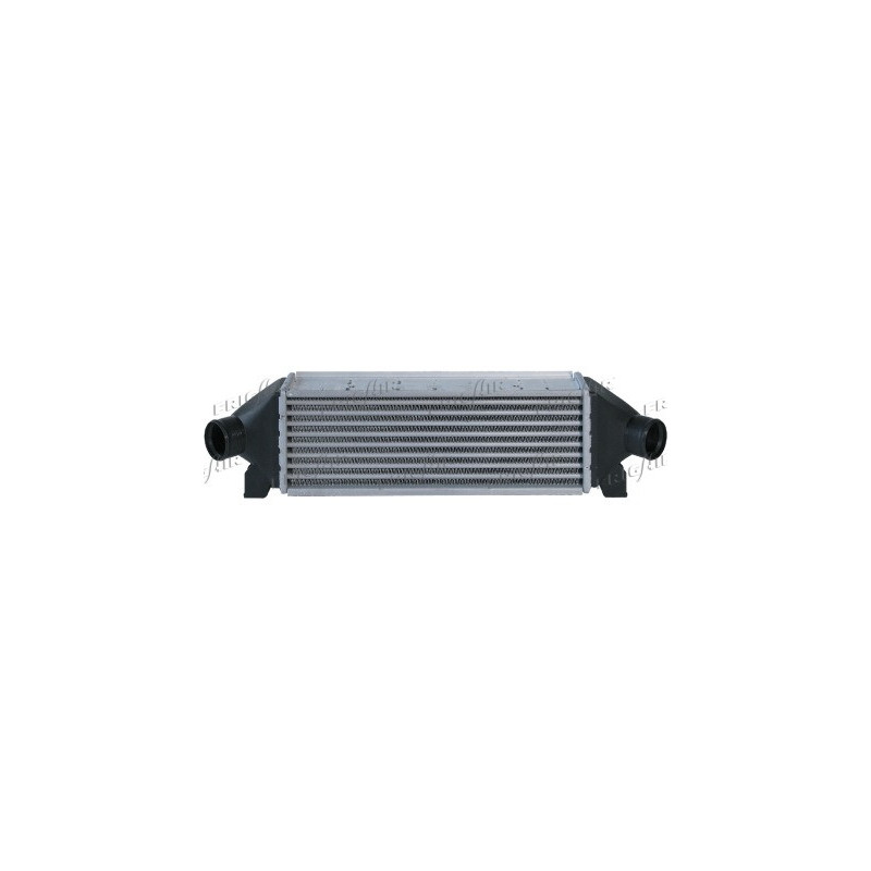 Intercooler (échangeur d'air) FRIGAIR