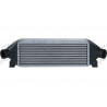 Intercooler (échangeur d'air) FRIGAIR