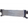 Intercooler (échangeur d'air) FRIGAIR