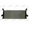 Intercooler (échangeur d'air) FRIGAIR