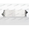 Intercooler (échangeur d'air) FRIGAIR