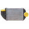 Intercooler (échangeur d'air) FRIGAIR