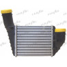 Intercooler (échangeur d'air) FRIGAIR