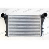 Intercooler (échangeur d'air) FRIGAIR