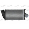 Intercooler (échangeur d'air) FRIGAIR