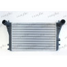 Intercooler (échangeur d'air) FRIGAIR