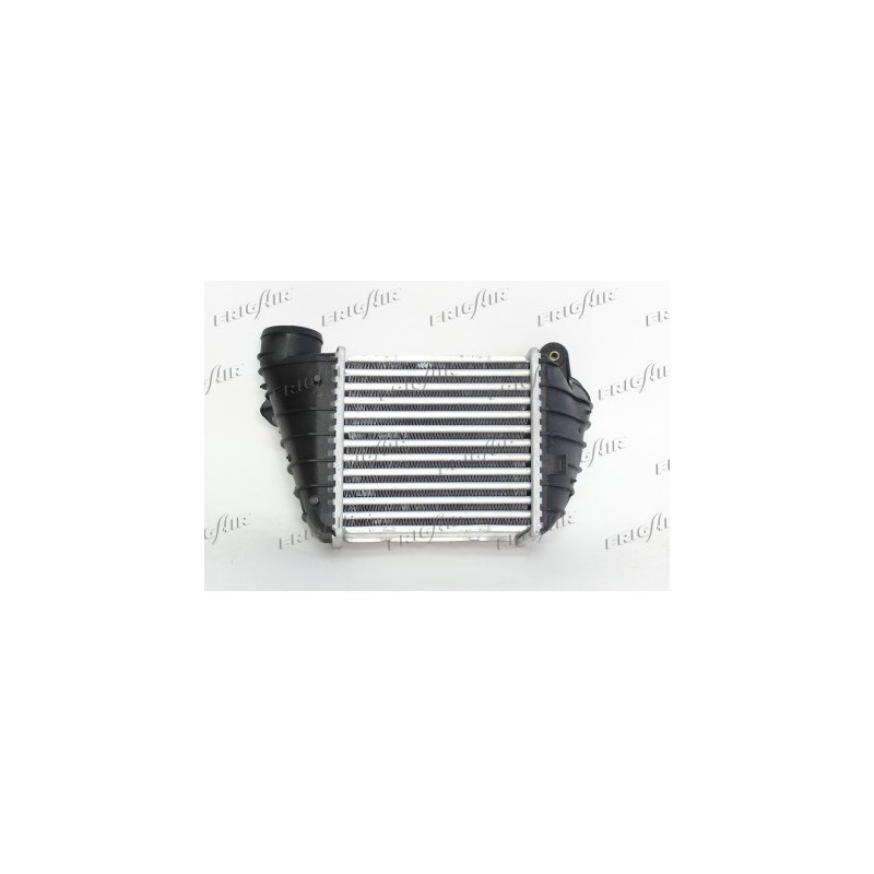 Intercooler (échangeur d'air) FRIGAIR