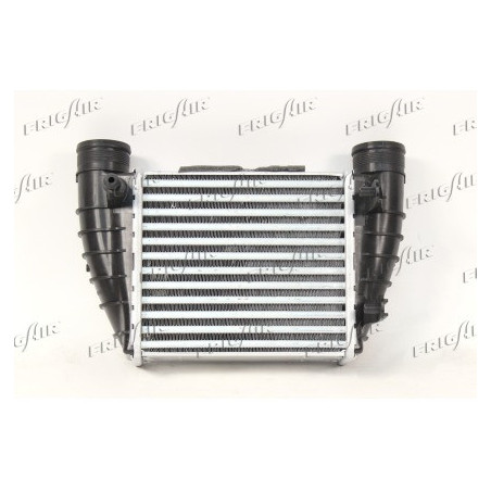 Intercooler (échangeur d'air) FRIGAIR