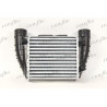 Intercooler (échangeur d'air) FRIGAIR