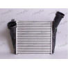 Intercooler (échangeur d'air) FRIGAIR