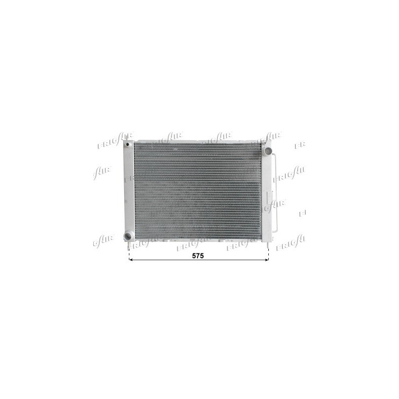 Module de refroidissement FRIGAIR