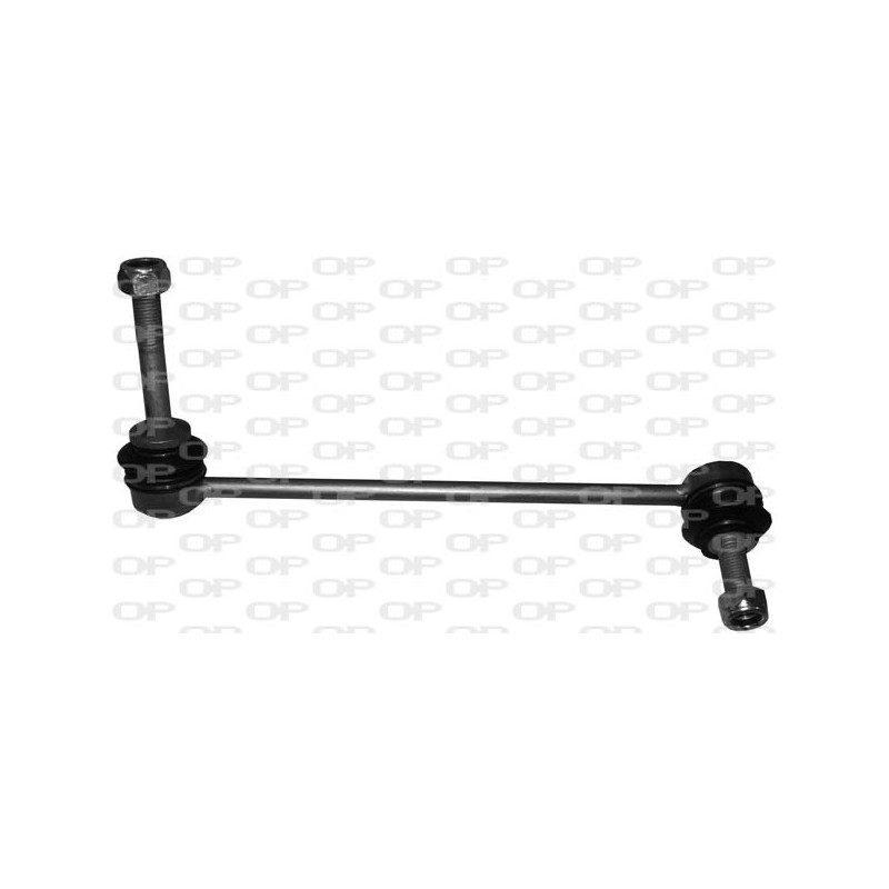 Barre stabilisatrice OPEN PARTS