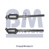 Filtre à particules (échappement) BM CATALYSTS