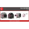 Alternateur CASCO