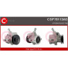 Pompe hydraulique (direction) CASCO